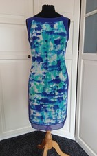 Damsel dress stunning for sale  BATLEY