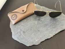Ray ban aviator usato  Sassari