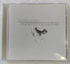 Usado, Guitarra Fingerstyle [CD de áudio] comprar usado  Enviando para Brazil