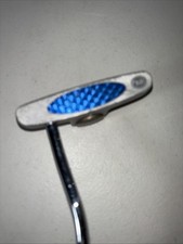 Nike t160 blue for sale  Decatur
