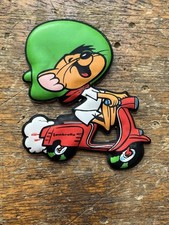 Rarissimo speedy gonzales usato  Venaria Reale