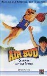 Air bud champion gebraucht kaufen  Berlin