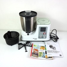 Enkho chef robot usato  Modena