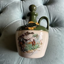 bunratty mead for sale bunratty mead for sale SEAFORD