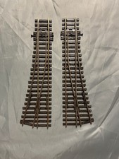 Pair peco sl92 for sale  GRANTHAM