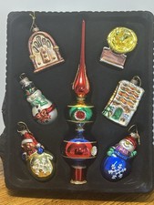 Vtg thomas pacconi for sale  Roanoke