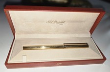 Dupont 42060 stylo gebraucht kaufen  Köln