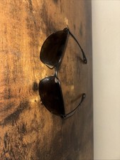 Oakley whisker alloy for sale  Wyoming
