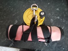 Scuba diving smb for sale  PENMAENMAWR