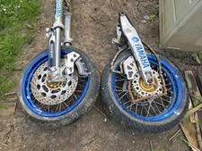 supermoto wheels for sale supermoto wheels for sale BIRMINGHAM