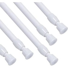 Zocone pack white for sale  BASINGSTOKE