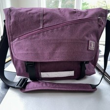 Bolsa carteiro 15,6 polegadas laptop feminina masculina tiracolo ombro violeta comprar usado Bolsa carteiro 15,6 polegadas laptop feminina masculina tiracolo ombro violeta comprar usado  Enviando para Brazil