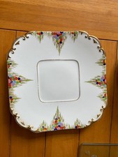 Carlton ware bouquet for sale  HARLESTON
