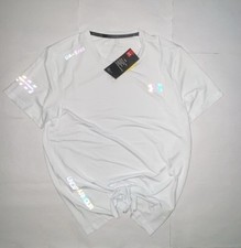 Shirt under armour d'occasion  Strasbourg-