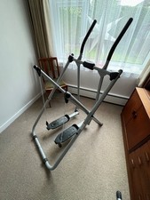 elliptical treadmill for sale elliptical treadmill for sale WILMSLOW