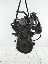 Moteur renault laguna d'occasion  Moulins