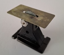 Vintage multum minature for sale  COVENTRY