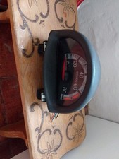 Contagiri fiat 600 usato  Bazzano
