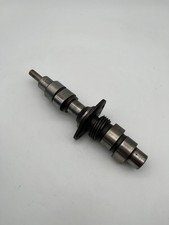 Yamaha xs400 nockenwelle gebraucht kaufen Yamaha xs400 nockenwelle gebraucht kaufen  Duisburg