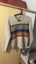 Burberry pullover xl gebraucht kaufen  Hamburg