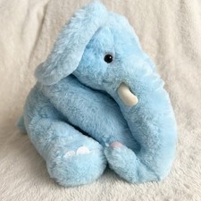 Vogtoy blue light for sale  Simi Valley