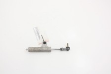 STEERING DAMPER AMORTYZATOR KIEROWNICY Suzuki SV 1000 03-05 na sprzedaż  PL