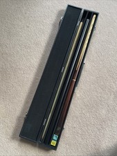 Master billiard supplies for sale  STEVENAGE