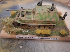Peration zitadelle kursk gebraucht kaufen  Bautzen