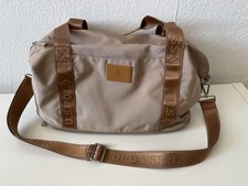 Handtasche marco polo gebraucht kaufen  Heidelberg