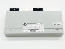 2007-2013 BMW X5 - Módulo de controle porta-malas/porta elevatória 7335274 41818 comprar usado  Enviando para Brazil