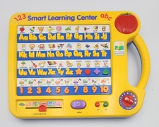 Learning journey smart for sale  Jordan