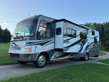 2012 thor motor for sale  Ringgold