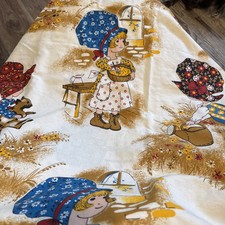 Vtg 1970s manes for sale  Paw Paw