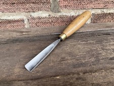 Vintage ward shallow for sale Vintage ward shallow for sale  DOVER