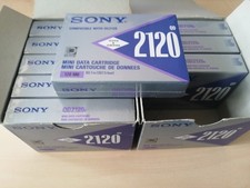 Streamer band sony gebraucht kaufen  Weilerswist
