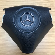 Mercedes benz w203 for sale  NEWCASTLE