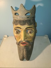 Vintage mexican folk for sale  Perkasie
