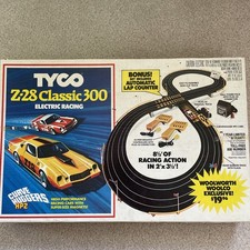 Tyco electric racing for sale  Kenmore