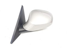 51167268307 specchietto retrov usato  Ferrara