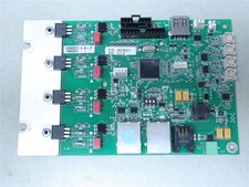 Elreha controls fm8076221 for sale  La Habra