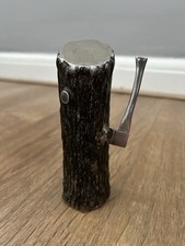 Small modern steel for sale  MANCHESTER