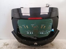 renault megane tailgate for sale renault megane tailgate for sale SKELMERSDALE