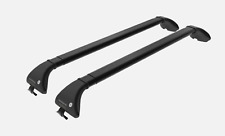 Nordrive snap black for sale  KNUTSFORD