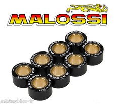 Jeu galets malossi d'occasion Jeu galets malossi d'occasion  Saint-Dizier