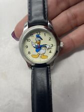 Disney donald duck for sale  Bristow