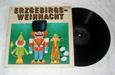 Erzgebirgs weihnacht ddr gebraucht kaufen  Aalen