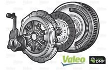 Valeo kit embrayage d'occasion  Corbas
