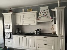 Cucina completa usato  Fiorenzuola d'Arda