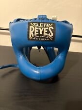 Cleto reyes pointed for sale  NEWTOWNABBEY