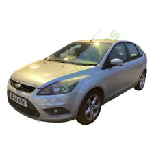 Ford focus c307 for sale  NOTTINGHAM